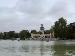 -丽池公园