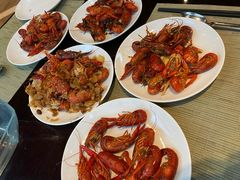 -无锡君来洲际酒店