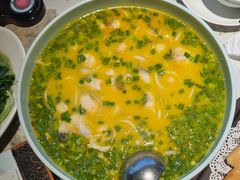 -三生三味密宗川菜·江景餐厅(来福士店)