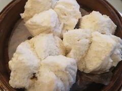 -老东吴食府(雅都店)