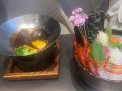 -稻早料理美术馆(城阳店)