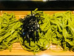 -伊藤久右卫门(宇治本店)