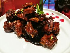 -海岛渔村大酒店(云霄路店)