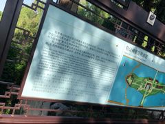 -包公祠