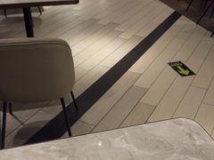 -必胜客(合肥紫云路店)