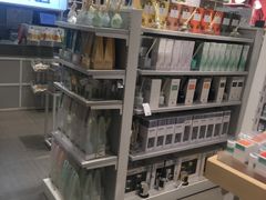 -NOME(南海公园店)