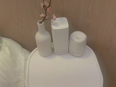 -耳道精致采耳(运达汇店)
