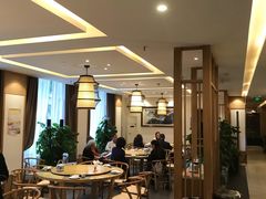大堂-盘飧市(春熙路店)