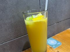 -小泉居(水坑尾店 )