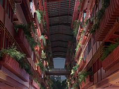 -二酉书店TOYOU BOOKS
