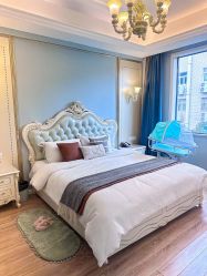 -弗蕾亚·和月月子调理院(东湖店)