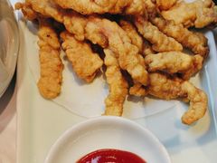 -全牛匠·乐山跷脚牛肉(上品+店)