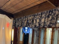 -印巷里主题餐厅(马鞍山店)