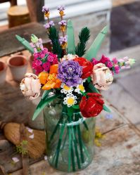 -乐高授权专卖店(济南万象城店)