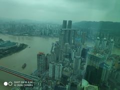-WFC会仙楼观景台