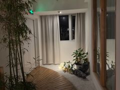 -乐山上善居·养心禅景酒店(世豪广场高铁站店)