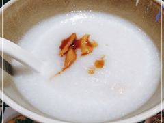 -色香味(澳门巴黎人店)