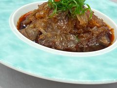 -宁海食府(大剧院店)