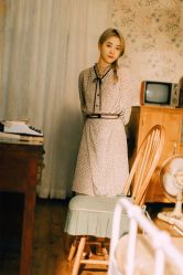 -京尚映画摄影