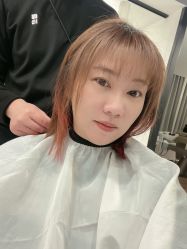 -程Studio