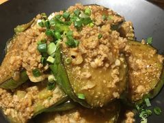 -湘拾(壹方北馆店)