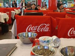 -簋街仔仔小龙虾(总店)