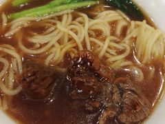 -红莲中餐厅(日航饭店)