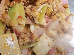 -蛙小侠(珠海华发商都店)