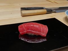 -晴空·日本料理(万象城店)