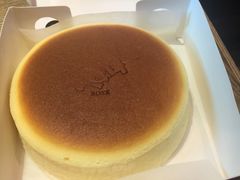 -万达广场(东莞厚街店)