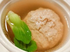 -天伦王朝酒店·盛华瑄餐厅