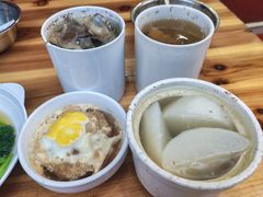 -广达眼镜炖罐(广达店)