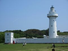 -鹅銮鼻公园