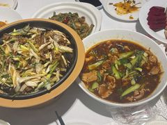 -正兴蜀园(科技园区店)