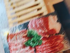 -拾勝牛·江景安格斯烧肉放题(江湾阳光天地店)