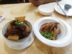 -和乐喜点(宝岗大道店)