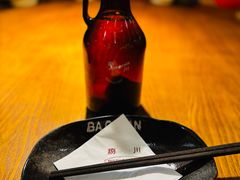 -捌川(武汉天地壹方购物中心店)