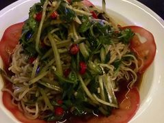 -爵士花园音乐酒吧餐厅
