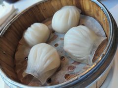 丽轩虾饺皇-富力丽思卡尔顿酒店·丽轩中餐厅