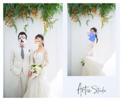 -THE QUEEN(北京店)