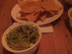 -CIN CIN CANTINA&BAR