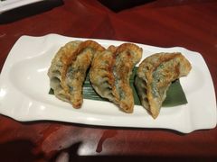 -清远恒大酒店·寻味清远