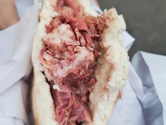 -马志善稀糊爛生熟肉店