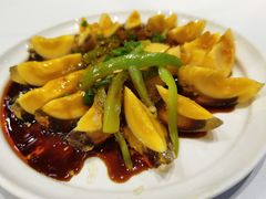 -眉州东坡(上海中心店)