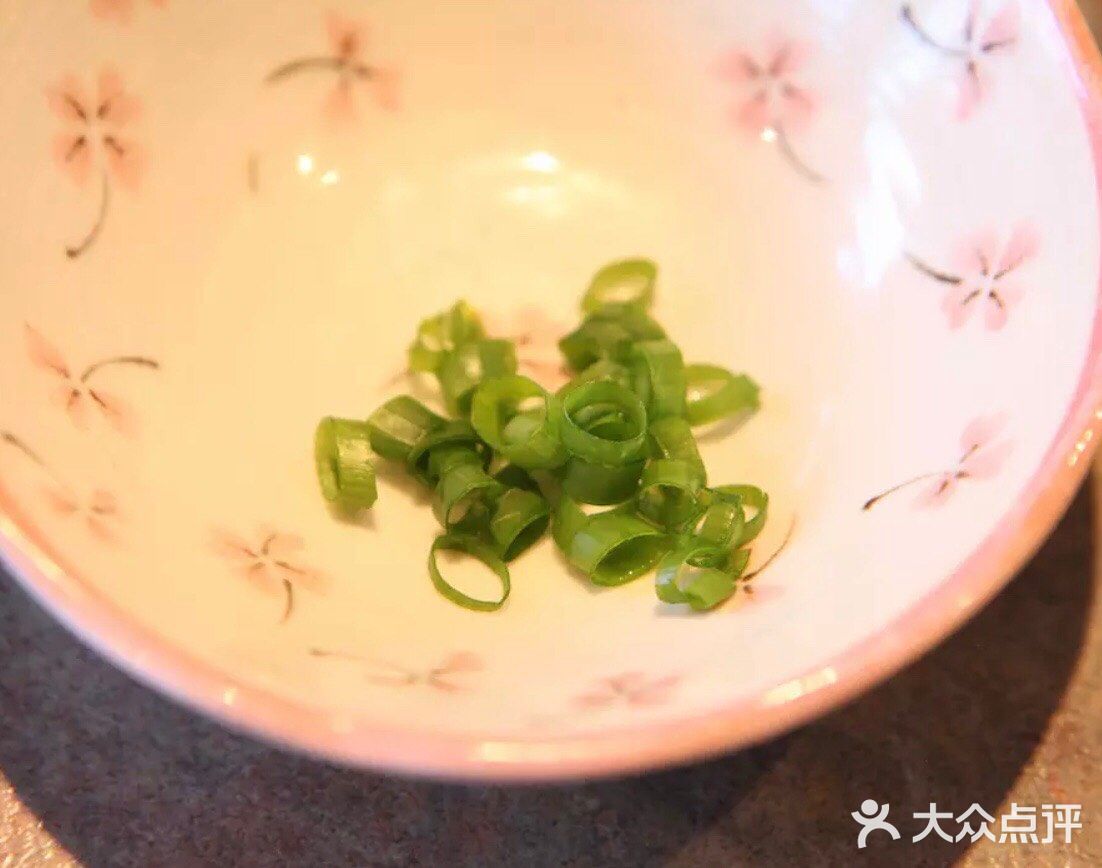 自制的蒲烧鳗鱼饭真的比外面的更好吃。