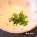 自制的蒲烧鳗鱼饭真的比外面的更好吃。