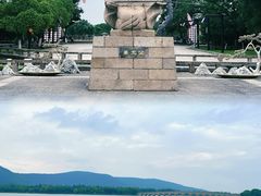 -尚湖风景区