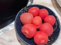 -斯普汇生蚝牛排馆(中骏世界城店)