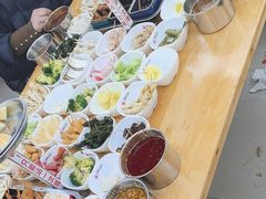 -江油特色冷沾沾(火炮街店)