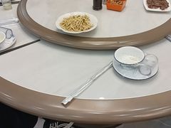 -紫藤园·天目湖大鱼头(南山竹海店)
